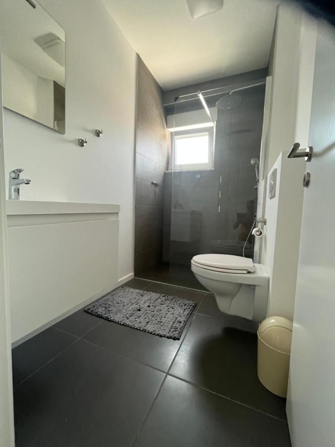 Apartmani Kamil Marina Zewnętrze zdjęcie